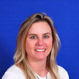 Greta Langley - Allstate Insurance Agent  in Marianna, FL