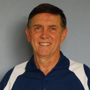 Gregory Engelbert - Allstate Insurance Agent in Marysville, CA