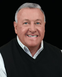 Dan Wakefield - Insurance Agent in Wooster, OH