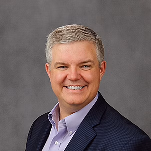 Edward E Luke Luke Madden - Financial Advisor in Ruston, LA