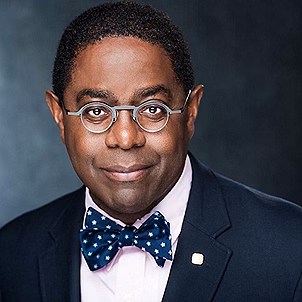 Everton E Mark Mark Lewis - Registered Representative & Insurance Agent in New York, NY