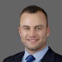 Greg Wicks - Allstate Insurance Agent in Tewksbury, MA