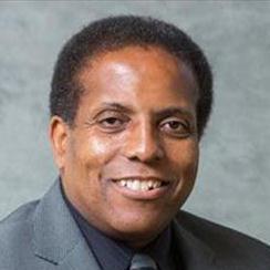 Greg Owens - Allstate Insurance Agent  in Washington, DC
