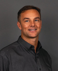 Cory Pack - Insurance Agent in Kyle, TX