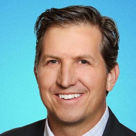 Greg Edwards - Allstate Insurance Agent in National City, CA