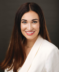Rachel Patrow - Insurance Agent in Eau Claire, WI