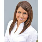 Ana Borrego - Insurance Agent in Lubbock, TX