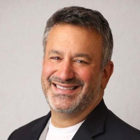 Glenn Potolsky - Allstate Insurance Agent  in Summit, NJ