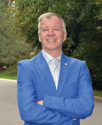 Jim Jacobsen - Insurance Agent in Dyer, IN