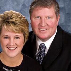 Gerald Cassidy - Allstate Insurance Agent in Springfield, PA