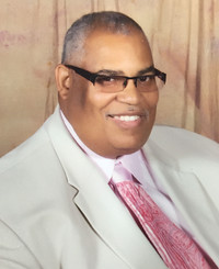 Jim Webster Sr. - Insurance Agent