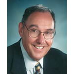 Tommy Reece - Insurance Agent in Lubbock, TX