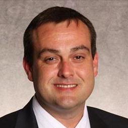 George Gray - Allstate Insurance Agent in Cleveland, TN