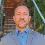 James Cassady - Insurance Agent in Santee, CA