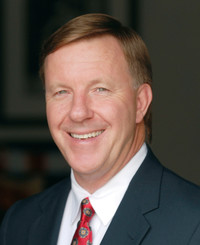 Doug Johnson - Insurance Agent in Hammond, LA