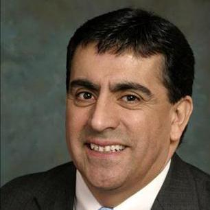 Gaston Gomez - Allstate Insurance Agent in Corona, NY