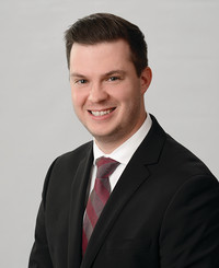 Michael Katchmark - Insurance Agent in Monticello, MN