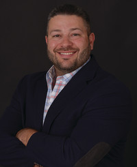 Bobby Palacios - Insurance Agent in Pharr, TX