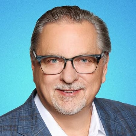 Gary Longstein - Allstate Insurance Agent  in Oak Park, IL