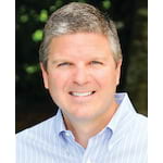 Ben Creamer - Insurance Agent in Winston Salem, NC