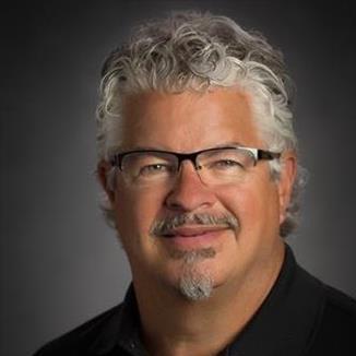 Gary Dietz - Allstate Insurance Agent  in Wheeling, WV