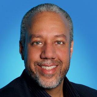 Garland H. Boyd - Allstate Insurance Agent in Queens Village, NY