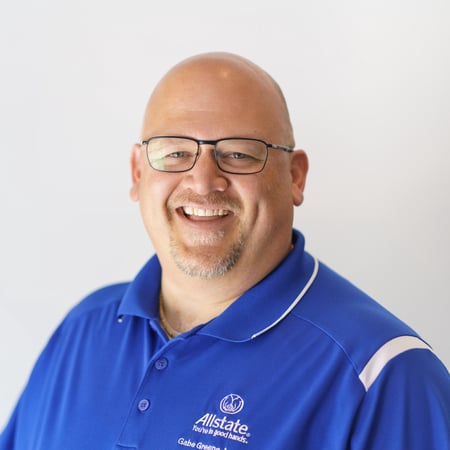 Gabe Greene - Allstate Insurance Agent in Carmel, IN