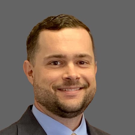 Fredrick Grantham - Allstate Insurance Agent  in Clovis, CA