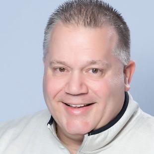 Fredrick Hage - Allstate Insurance Agent  in West Fargo, ND