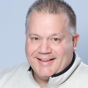 Fredrick Hage - Allstate Insurance Agent in Fargo, ND