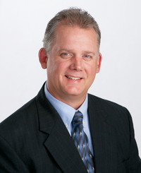 Rob Willson - Insurance Agent in North Muskegon, MI