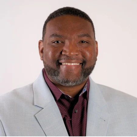Frank Richard - Allstate Insurance Agent  in Renton, WA