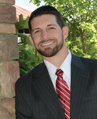 Doug Marrinson - Insurance Agent in Woodstock, GA