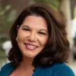 Garnet Ardila - Insurance Agent in Roslyn, NY