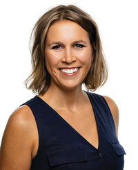 Rachel Abbott - Insurance Agent in Lewisville, NC