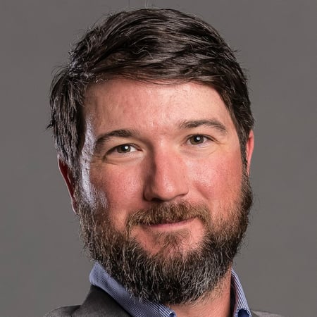 Evan Hill - Allstate Insurance Agent in Bozeman, MT