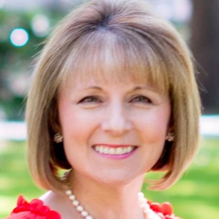 Eva Beaty - Allstate Insurance Agent in Irmo, SC