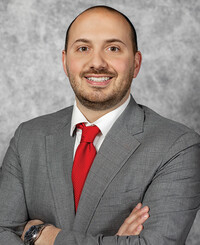 Zach Zimmerman - Insurance Agent in De Pere, WI