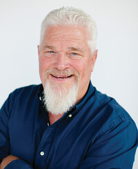 Bob Kay — 4.74★ Insurance Agent in Kingman, AZ