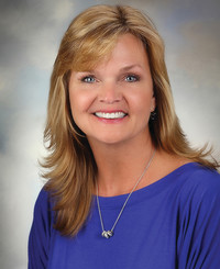 Patti Reavis - Insurance Agent in Brodhead, WI