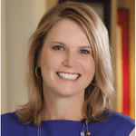 Katherine Jones - Insurance Agent in Clearwater, FL