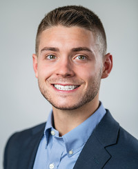 Chanse Meylan - Insurance Agent in Okemos, MI