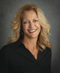Jennifer Dietsch - Insurance Agent in Chanute, KS