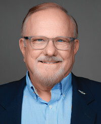 Mark Neal - Insurance Agent in Carlisle, OH