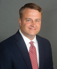 Darren Frederick - Insurance Agent in Seminole, OK