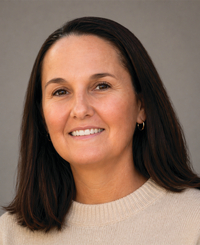 Shannon Reed - Insurance Agent in Clarksburg, WV