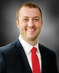 Brian Shelton - Insurance Agent in Lexington, KY