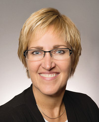 Denise Dombach - Insurance Agent in Mechanicsburg, PA