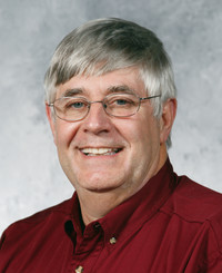 Bill Boggs - Insurance Agent in Maysville, KY