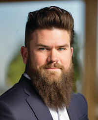 Layne Stoops - Insurance Agent in Spokane, WA